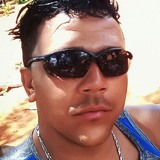 Robertopaulo2C from Triunfo | Man | 38 years old | Leo