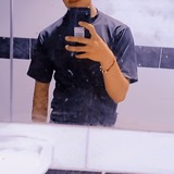 Marcelozapate8 from Bugalagrande | Man | 23 years old | Scorpio