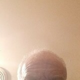 Johnlively19P from Lubbock | Man | 64 years old | Sagittarius