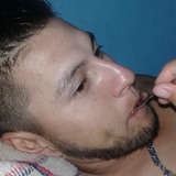 Luisangelriv8C from Conkal | Man | 28 years old | Sagittarius