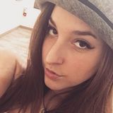 Twerkinlady from Santa Clara | Woman | 31 years old | Taurus