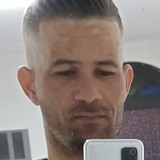 Geovanesacos14 from Vera Cruz | Man | 37 years old | Sagittarius