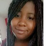 Sami from Mexico | Woman | 27 years old | Gemini