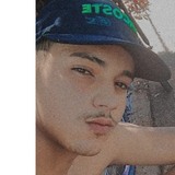 Menezesandereo from Jose Bonifacio | Man | 24 years old | Taurus