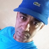 Joaocantore0Kl from Nova Veneza | Man | 38 years old | Virgo