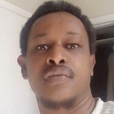 Nasa from Wellington | Man | 40 years old | Libra