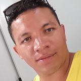 Junior from Ribeira do Pombal | Man | 35 years old | Gemini