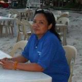 Lory from Philippeville | Woman | 56 years old | Libra