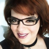 Lexyvicqg from Tegucigalpa | Woman | 39 years old | Aries
