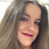 Crism from Montijo | Woman | 45 years old | Taurus