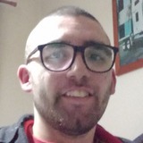 Tiagopraia20U from Lourinha | Man | 24 years old | Capricorn