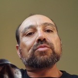 Jaimeken from San Antonio | Man | 49 years old | Pisces