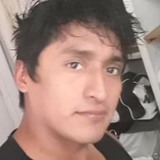 Jesudaguilariv from Chilapa de Alvarez | Man | 39 years old | Aries
