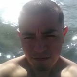 Itan from Cordoba | Man | 37 years old | Capricorn