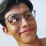 Robinsonparrsd from Restrepo | Man | 27 years old | Virgo