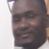 Alias from Chivasso | Man | 34 years old | Aquarius