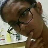 Bia from Mesquita | Woman | 29 years old | Taurus