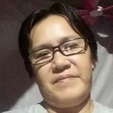 Ping from Bacolod City | Woman | 53 years old | Aquarius