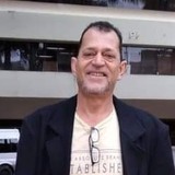 Sebastiaolelyi from Americana | Woman | 62 years old | Aries