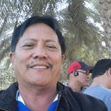 Duplero from Riyadh | Man | 68 years old | Virgo