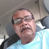 Chipo from Xaltianguis | Man | 66 years old | Sagittarius