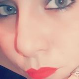 Mili from San Ramon de la Nueva Oran | Woman | 30 years old | Pisces