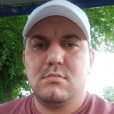 Cosminturcugw from Buturugeni | Man | 33 years old | Aquarius