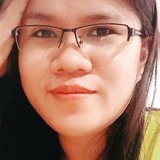 Julz from Dumaguete | Woman | 32 years old | Sagittarius