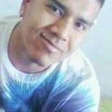 Cd01D from Zumpango de Ocampo | Man | 29 years old | Pisces