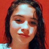 Isnarafj from Ocara | Woman | 25 years old | Aquarius