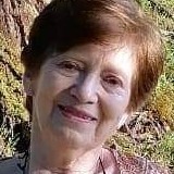 Meryguzman7C from Santiago de Chile | Woman | 73 years old | Libra