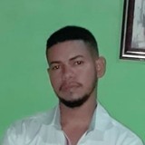 Edu from Vitorino Freire | Man | 28 years old | Aquarius