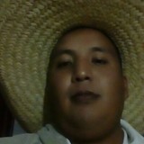 Cherokee from Tlaxcoapan | Man | 37 years old | Virgo