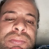 Ahmim from Saint-Denis | Man | 44 years old | Virgo