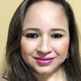 Lu from Mossoro | Woman | 44 years old | Scorpio