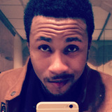 Donny from Sag Harbor | Man | 34 years old | Leo