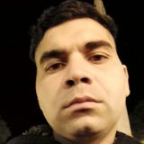 Loko from Mercedes | Man | 27 years old | Aquarius