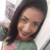 Jéssica from Sao Vicente | Woman | 34 years old | Gemini
