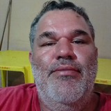 Ericsson from Franca | Man | 49 years old | Gemini