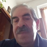 Giuly from Siena | Man | 75 years old | Pisces