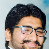 Sunny from Dubai | Man | 31 years old | Gemini