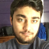 Mas from Bay City | Man | 30 years old | Pisces