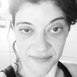 Rose from Sao Bernardo do Campo | Woman | 48 years old | Taurus