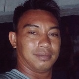 Robertorbespk from Dasmarinas | Man | 35 years old | Gemini