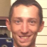Jonesey from Warsaw | Man | 36 years old | Libra