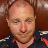 Mj from Clare | Man | 34 years old | Aquarius