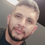 Pereyraerneswc from San Juan | Man | 40 years old | Capricorn