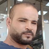 Wwwmedbelaibxf from Gela | Man | 39 years old | Pisces