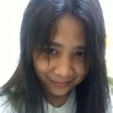 Tara from Quarry Bay | Woman | 43 years old | Pisces