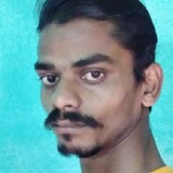 Ttypc from Lucknow | Man | 57 years old | Aquarius